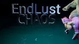 EndLust Chaos cover