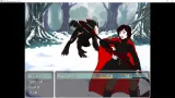 Grimm Corruption - Red Trailer cover