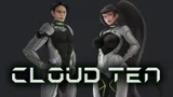 Cloud 10 cover