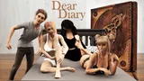 Dear Diary cover