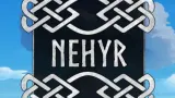 Nehyr cover