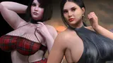 My Secret Fever cover