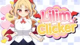Lilim Clicker cover