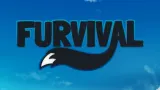 Furvival cover