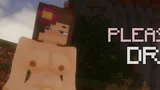 Pleasure Dream Craft cover