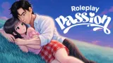 Roleplay Passion cover