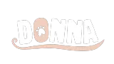 Donna cover