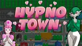 Hypno Town cover
