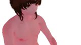 Capibara lost Dreams - Sex dreams Edition cover