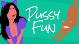 Pussy Fun cover