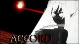 Accord cover