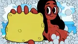 Connie SummerJob cover