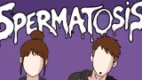 Spermatosis cover