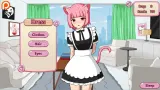 Pussy Trainer cover