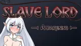 Slave Lord Awakening cover