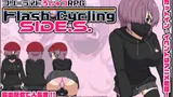 FlashCyclingSide.S cover