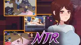 NTR Legend cover