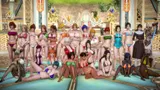 My New Neighbors cover