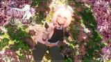 Winds of Destiny: Rewind cover