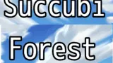 Succubi Forest cover