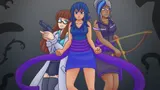 Mira Co Rescue cover