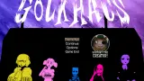 Gockhaus cover