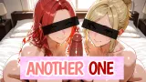 Another One cover