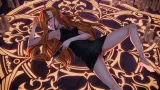 Yoruhana - Eternal Night cover
