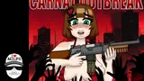 Carnal Outbreak cover