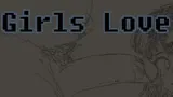 Girls Love Boys cover