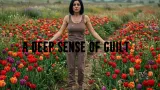 A Deep Sense of Guilt cover