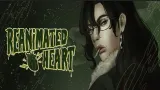 Reanimated Heart cover