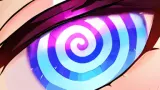 Hypno Eye cover