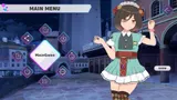 Pocket Touch Simulation! cover
