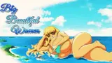 Big Beautiful Women: Giantess Dating Action cover