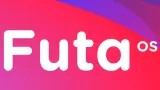 FutaOS cover