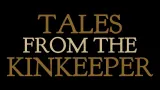 Tales of the Kinkeeper cover