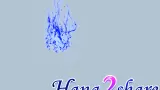Hana2share cover