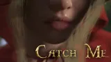 Catch Me cover