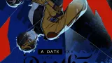 A Date with Death 2 Remnants cover