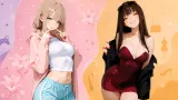 Destined NTR cover