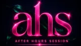 After Hours Session cover