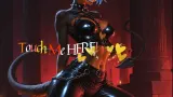 Succubus Clicker cover