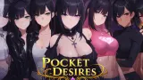 Pocket Desires cover