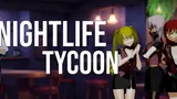 Nightlife cover