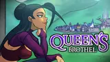 Queen's Brothel cover
