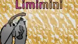 Limimini cover