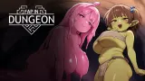 Fap in Dungeon cover
