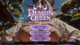 That Time a Heart Attack Reincarnated Me as the Most Feared Demon Queen of the Dark Continent cover