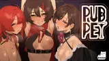 PUBPET cover